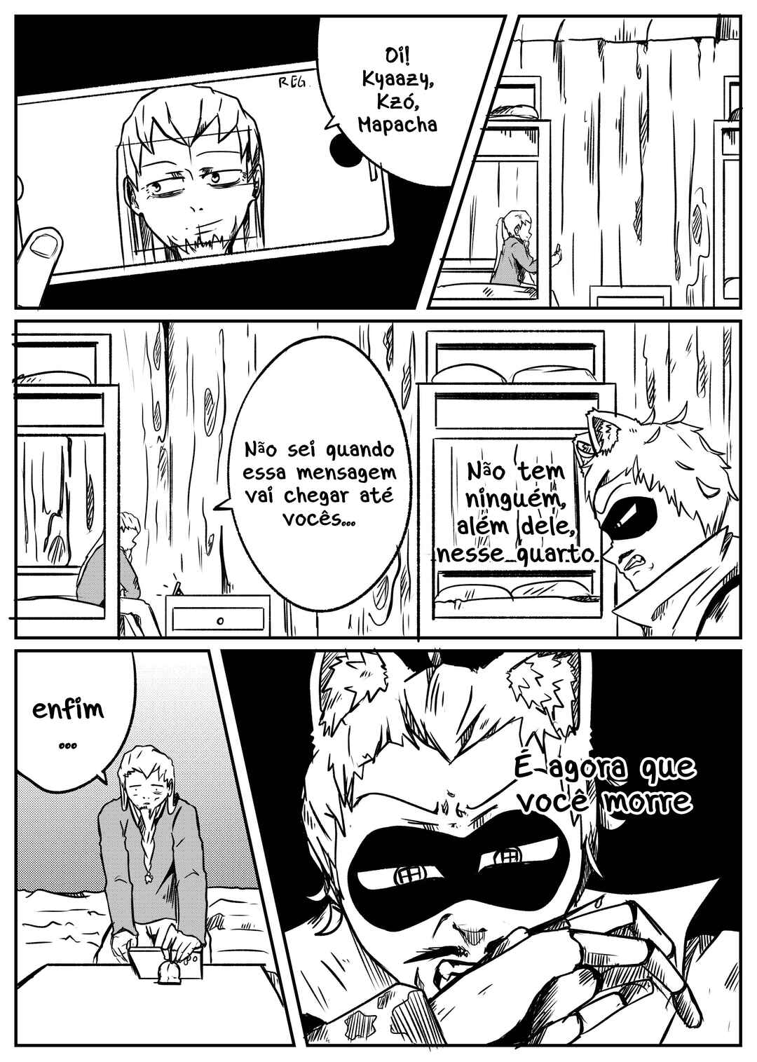 Chapter 19 - Page 4