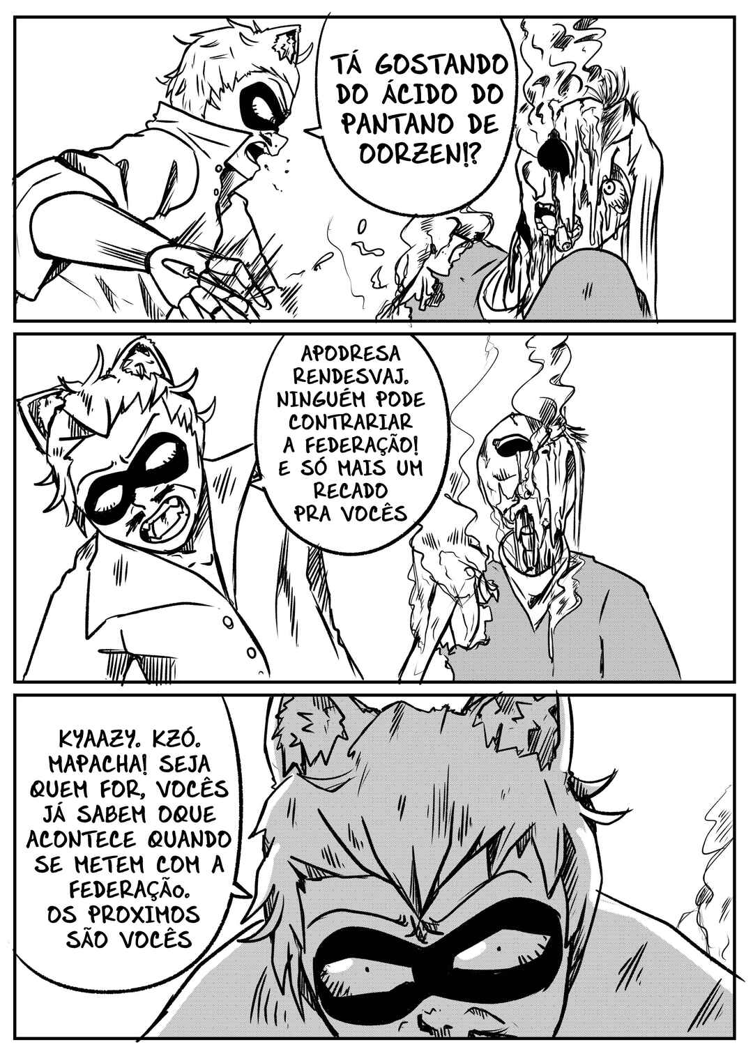 Chapter 19 - Page 6
