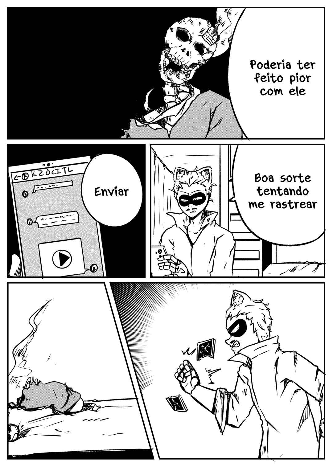 Chapter 19 - Page 7