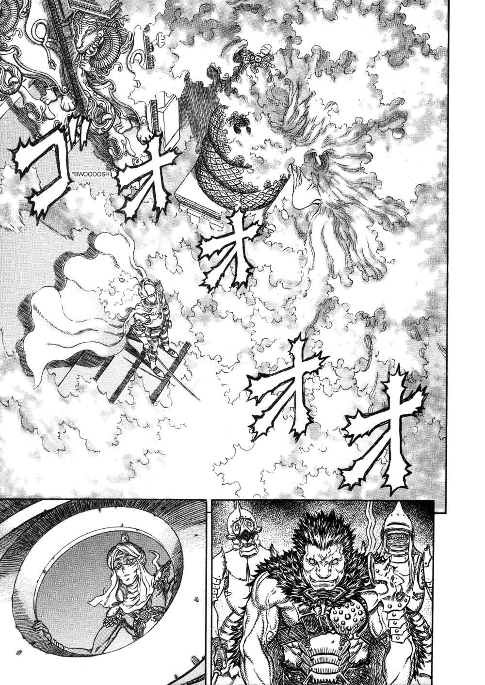 Chapter 283 - Page 1