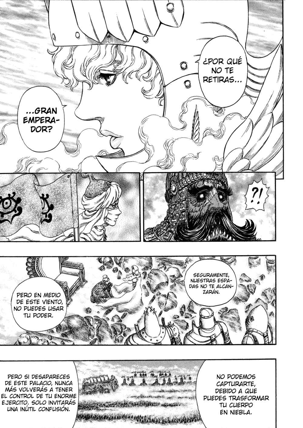 Chapter 283 - Page 12