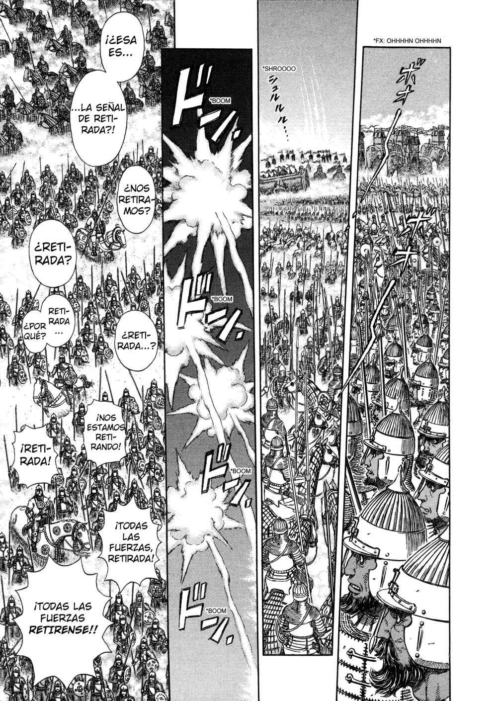 Chapter 283 - Page 16