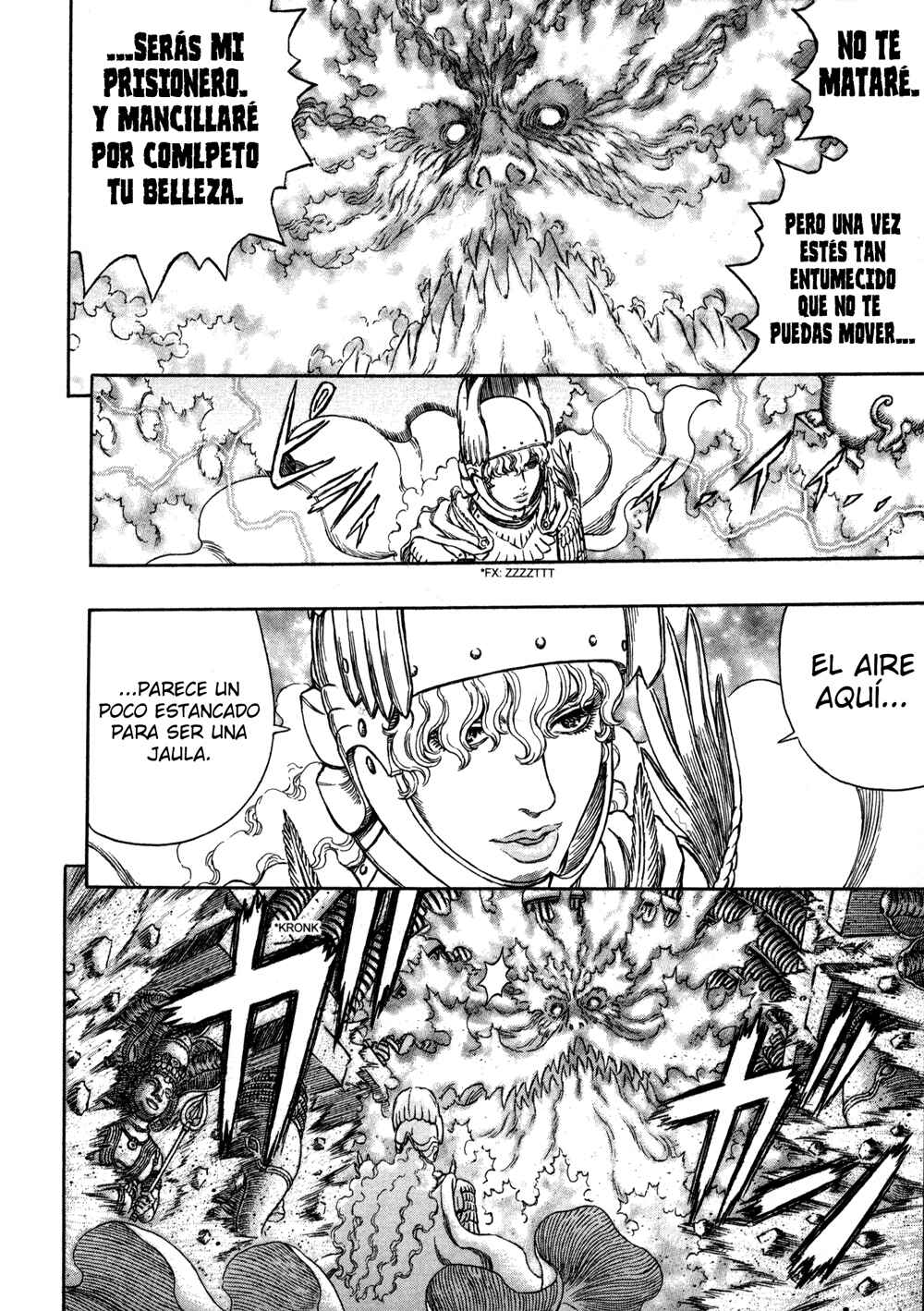 Chapter 283 - Page 2