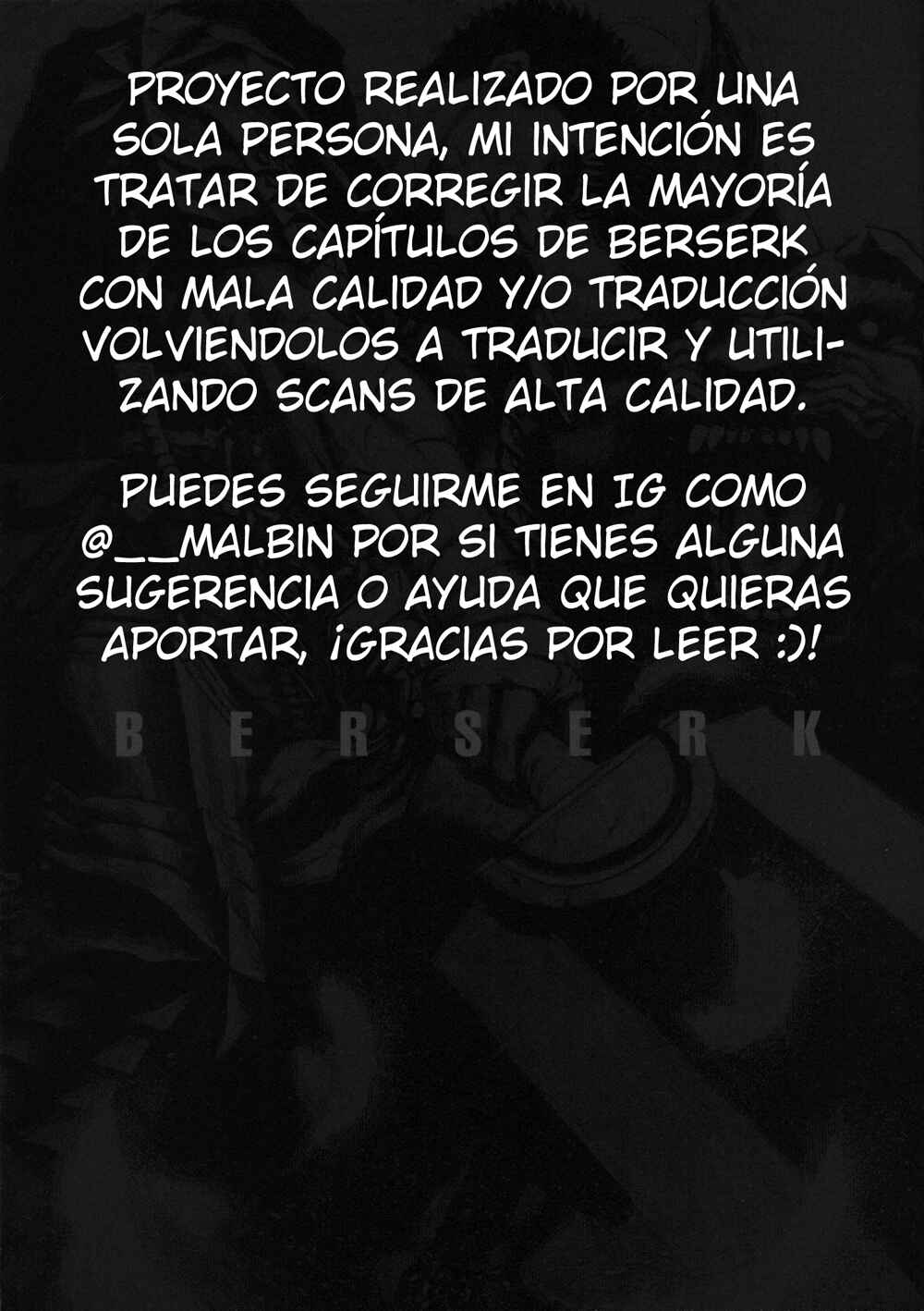 Chapter 283 - Page 20