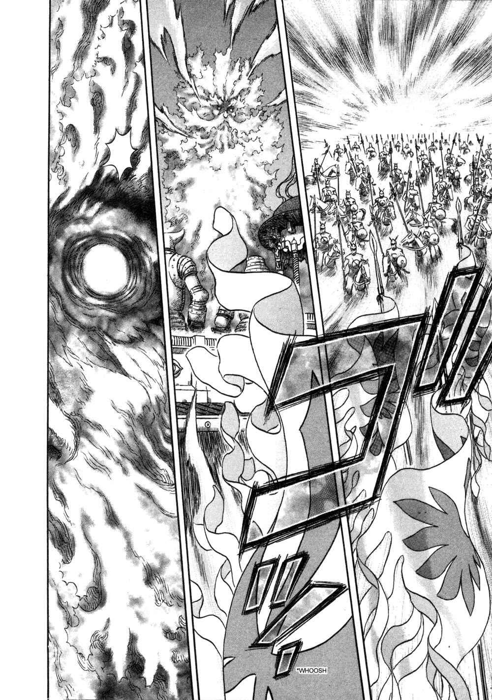 Chapter 283 - Page 6