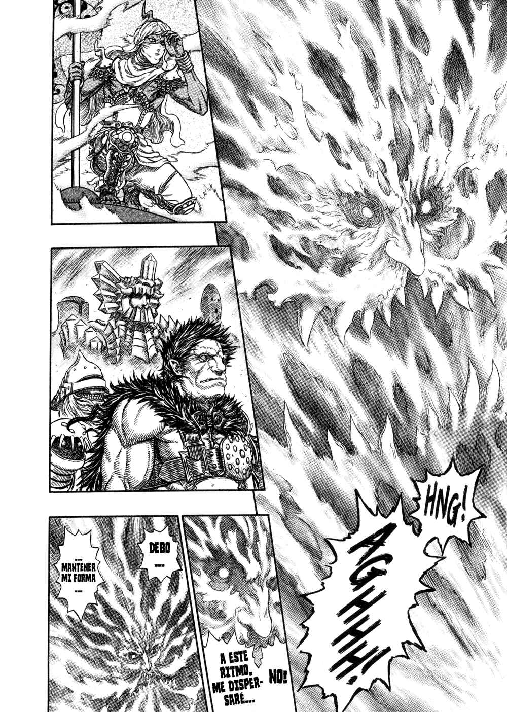 Chapter 283 - Page 8