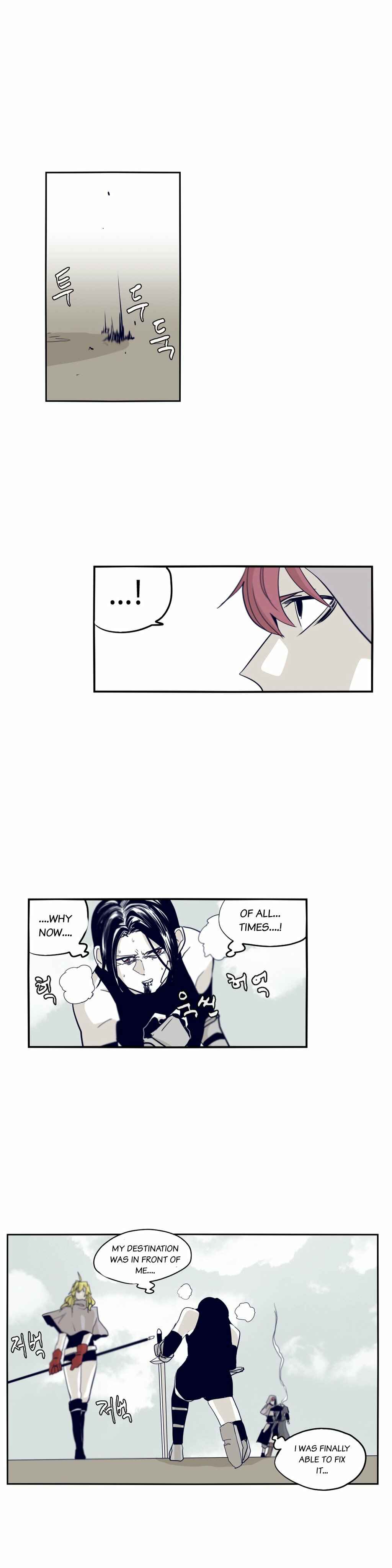 Chapter 61 - Page 11