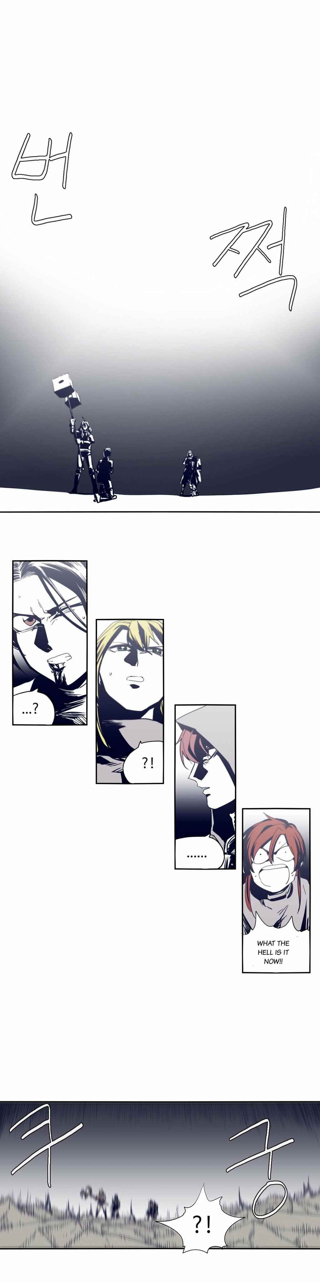 Chapter 61 - Page 15