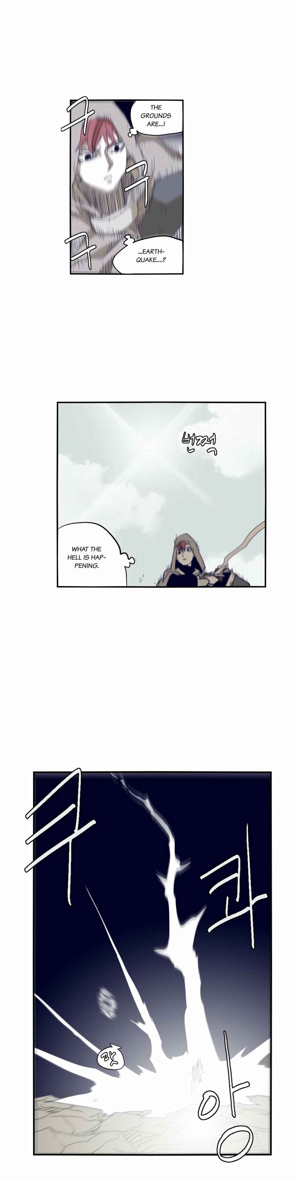 Chapter 61 - Page 16