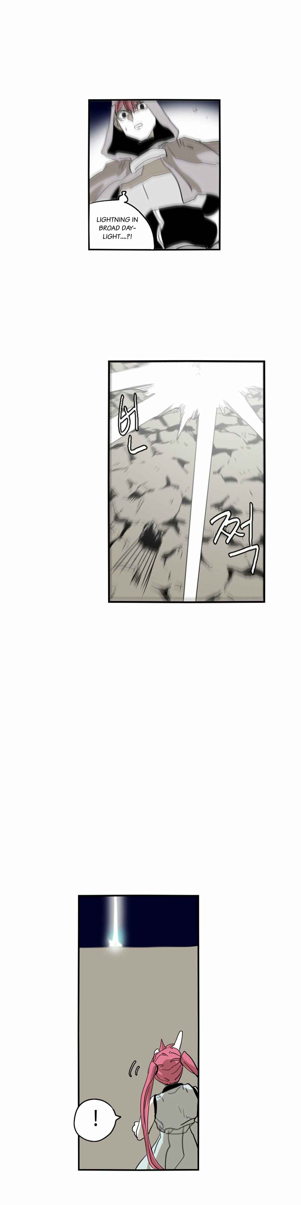 Chapter 61 - Page 17