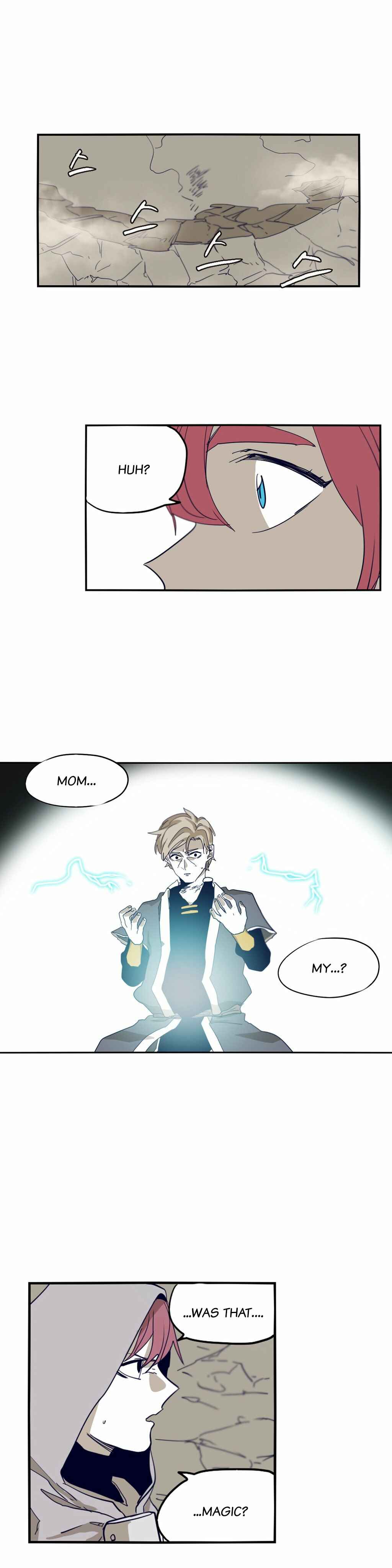 Chapter 61 - Page 18