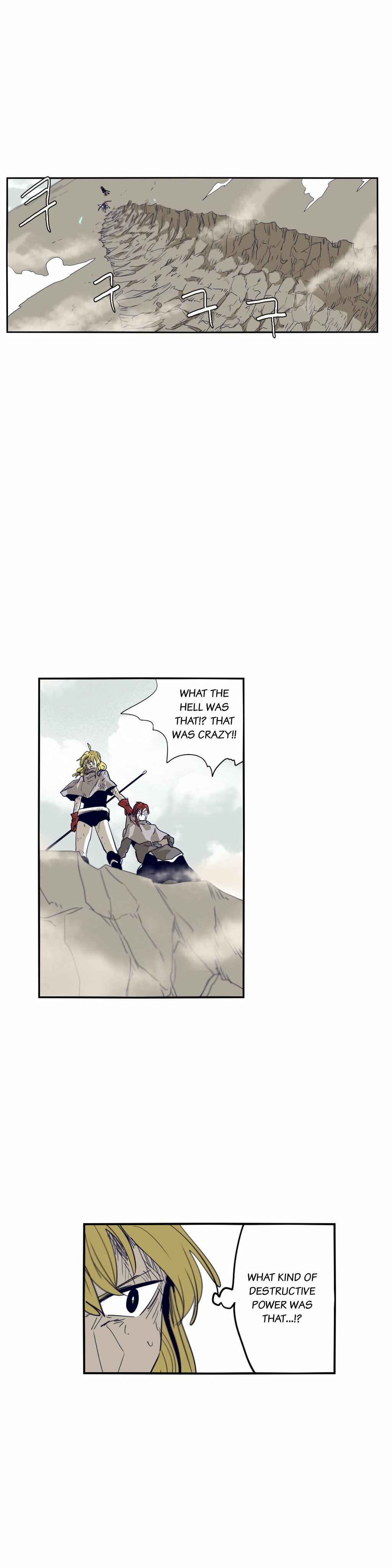 Chapter 61 - Page 4