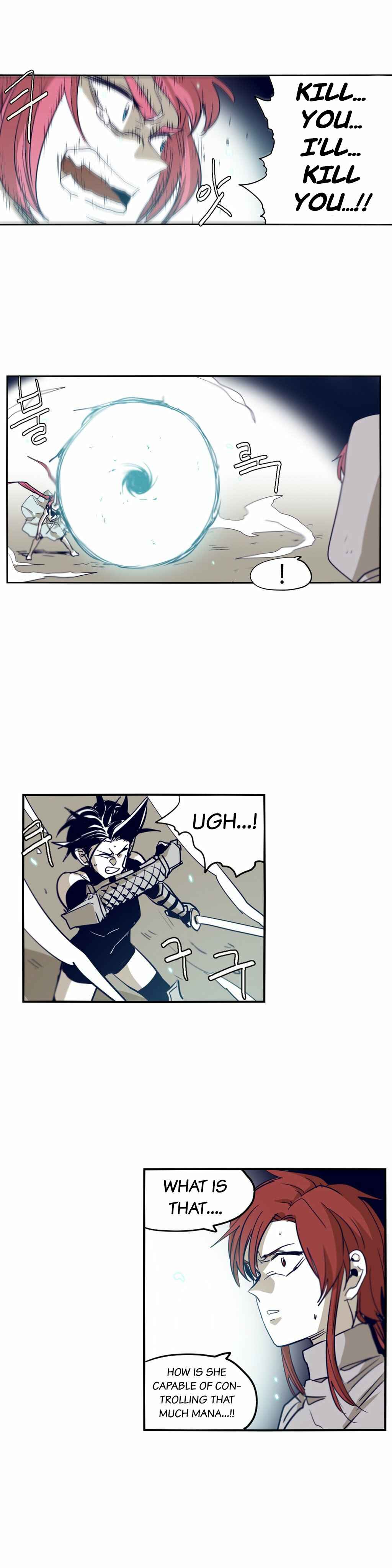 Chapter 61 - Page 6
