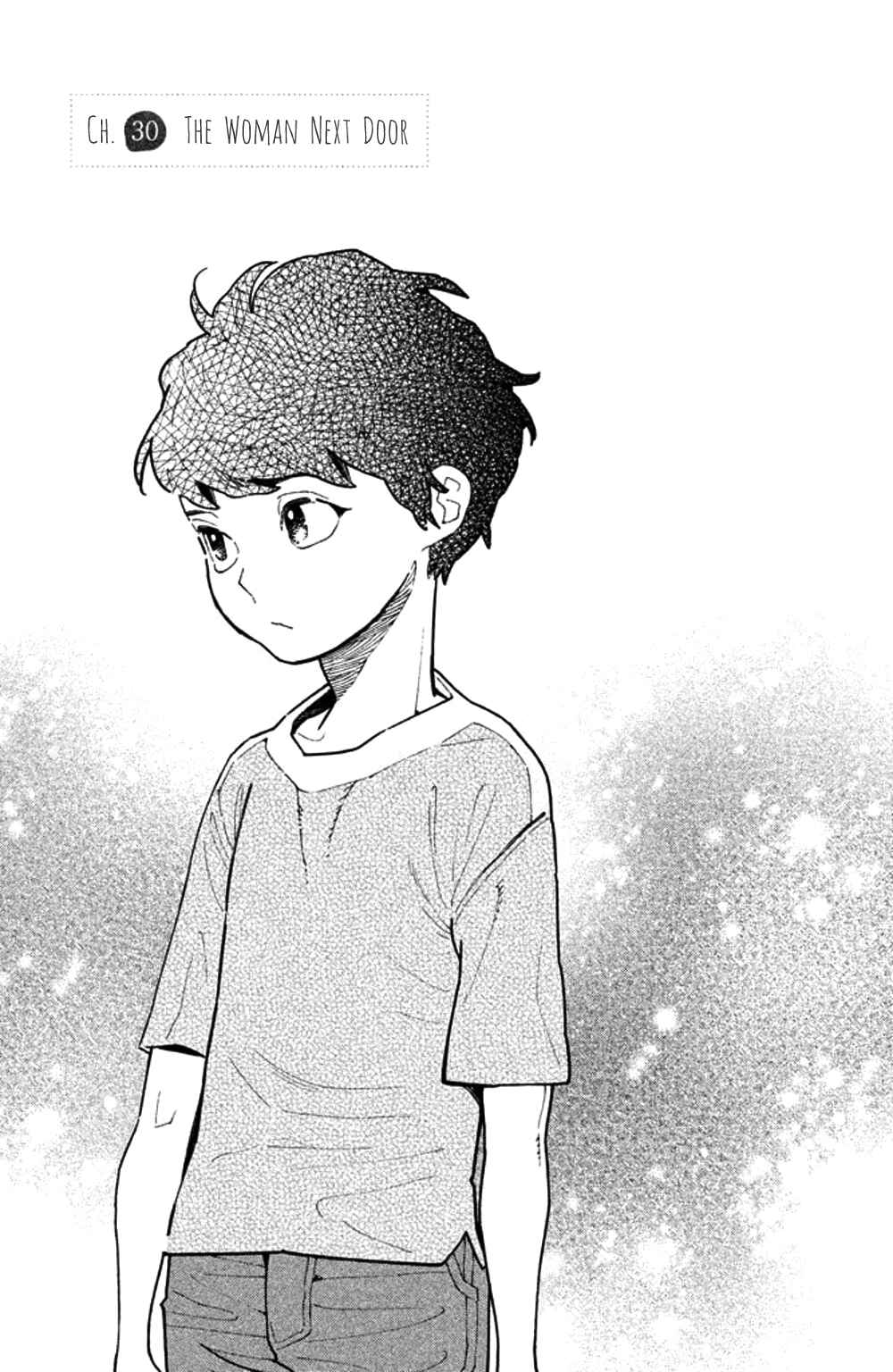 Chapter 30 - Page 1