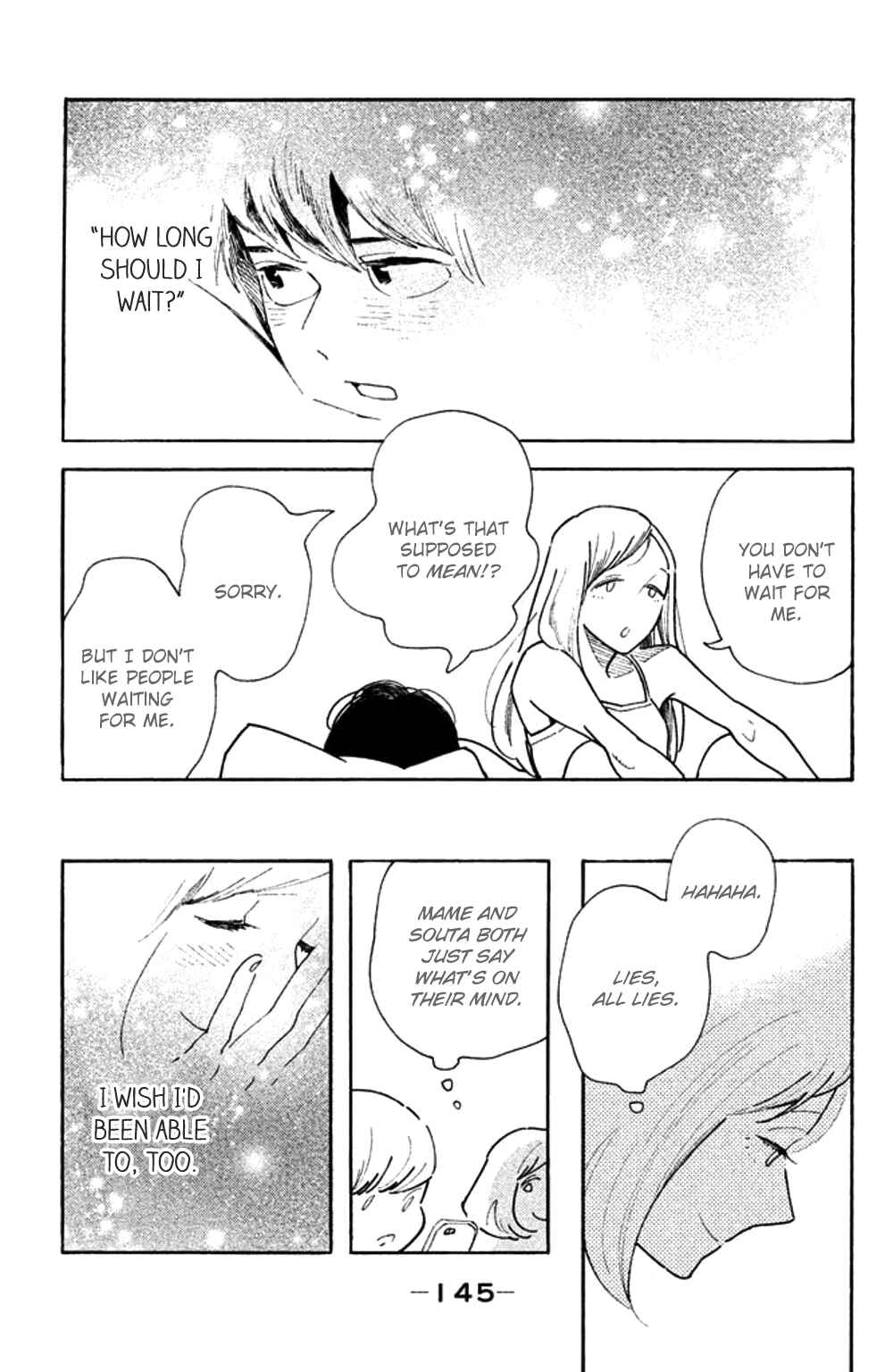 Chapter 30 - Page 13