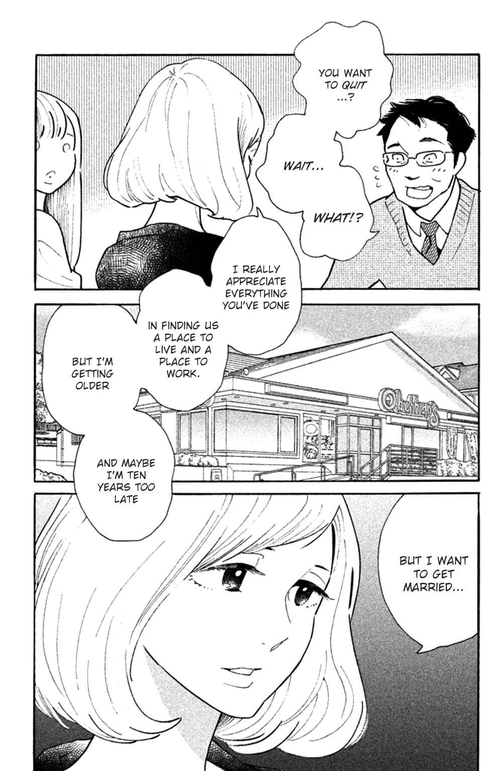 Chapter 30 - Page 15