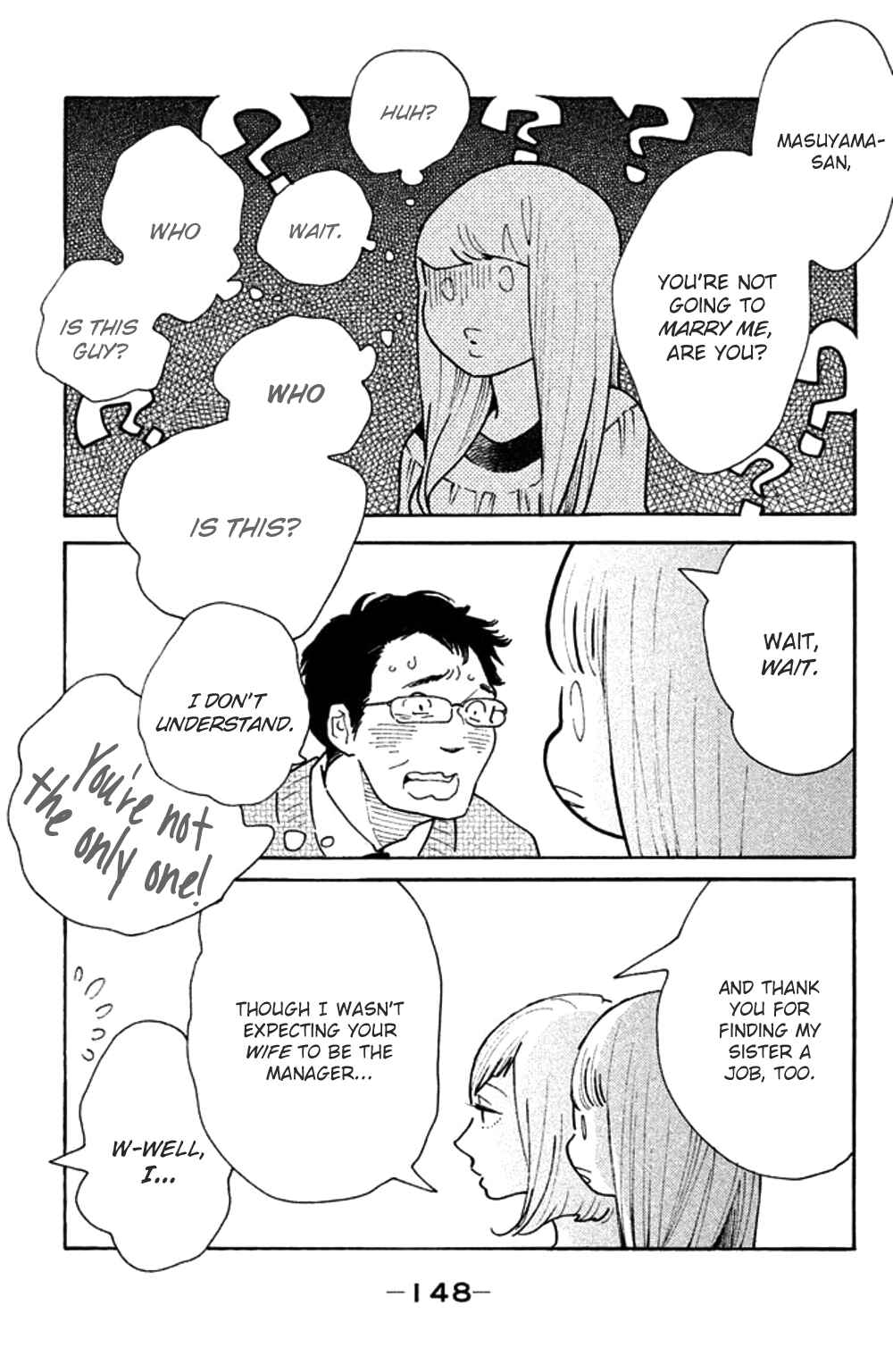 Chapter 30 - Page 16