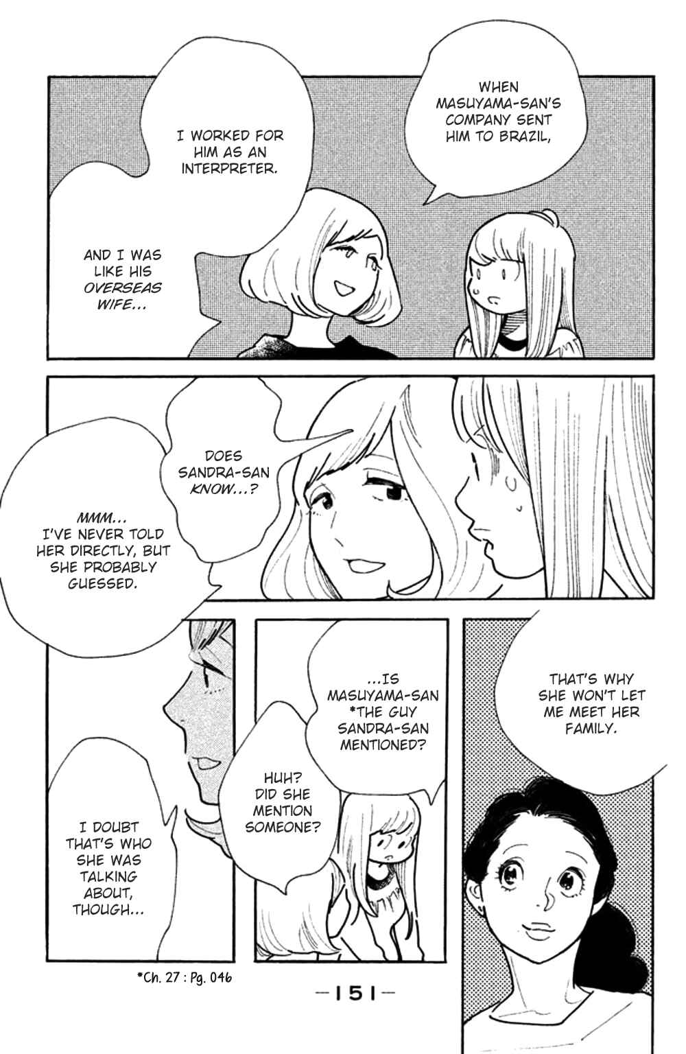 Chapter 30 - Page 19