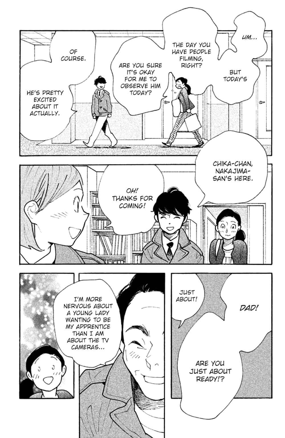 Chapter 30 - Page 25
