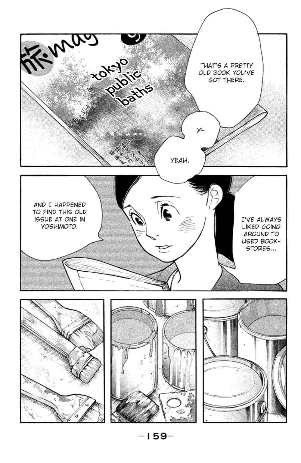 Chapter 30 - Page 27