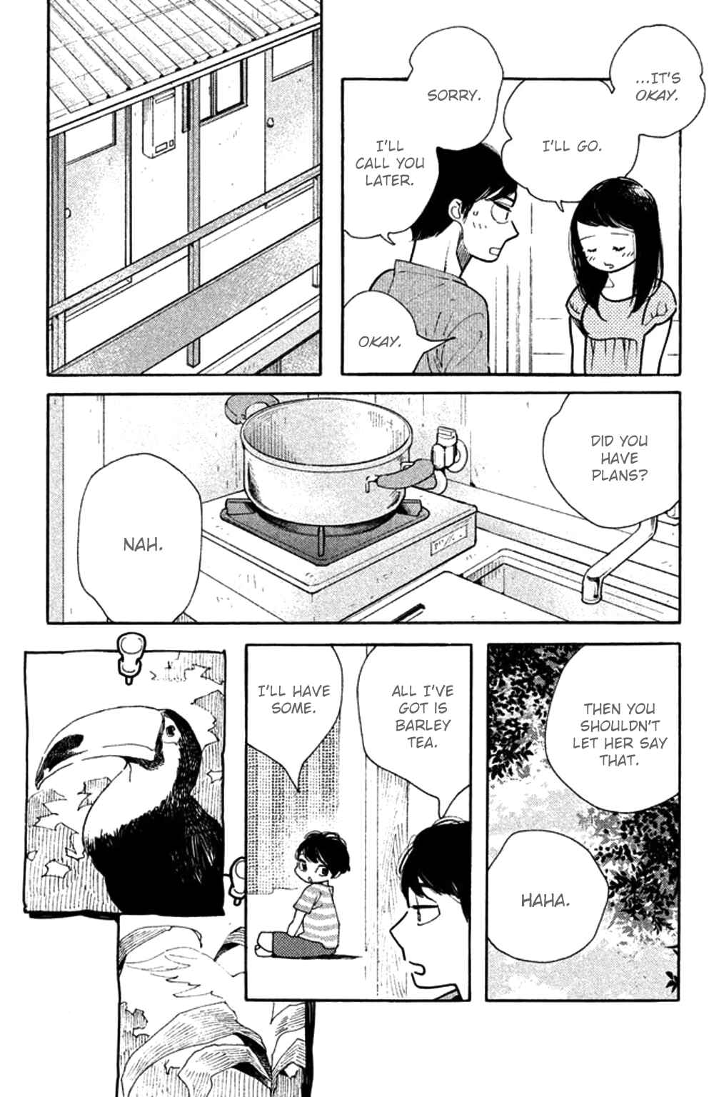 Chapter 30 - Page 3