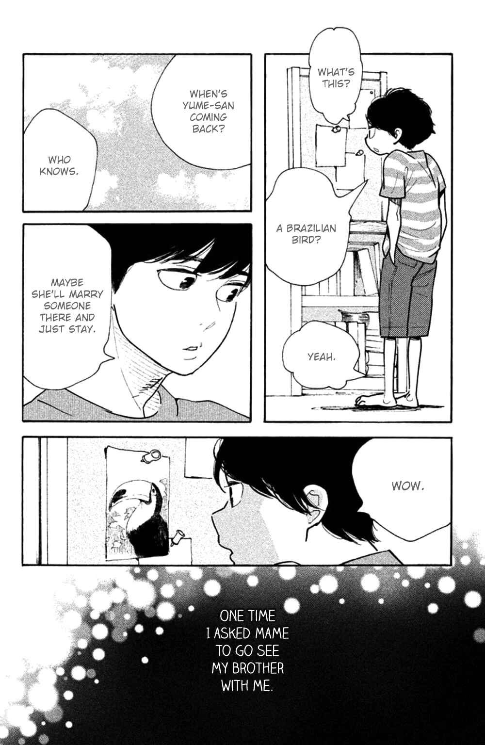 Chapter 30 - Page 4