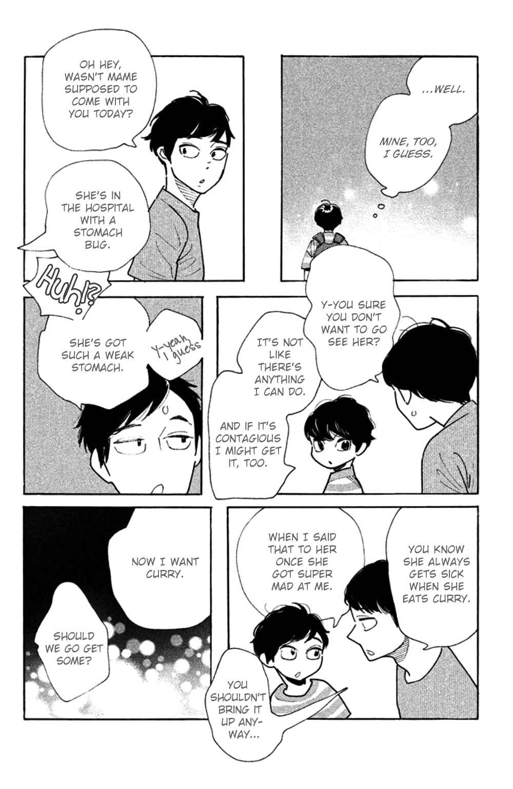 Chapter 30 - Page 6