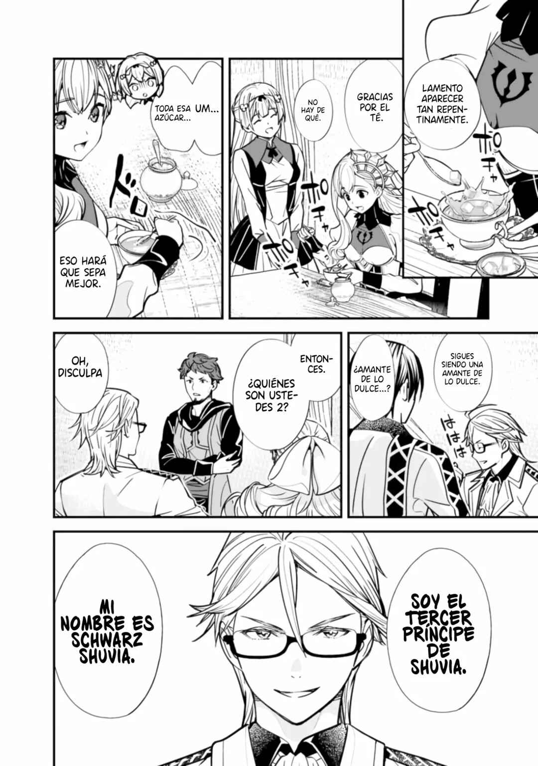 Chapter 9 - Page 4