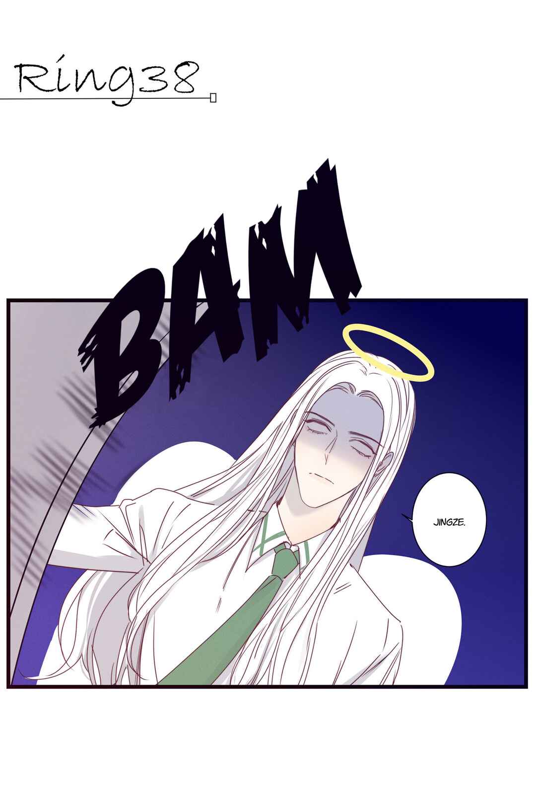 Chapter 38 - Page 2