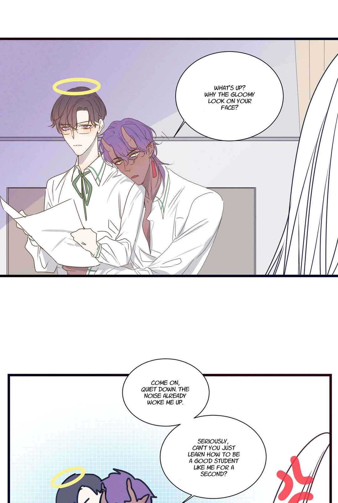 Chapter 38 - Page 3
