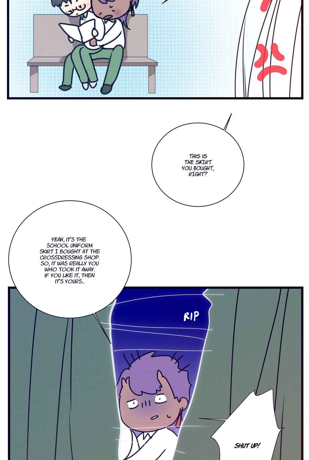 Chapter 38 - Page 4