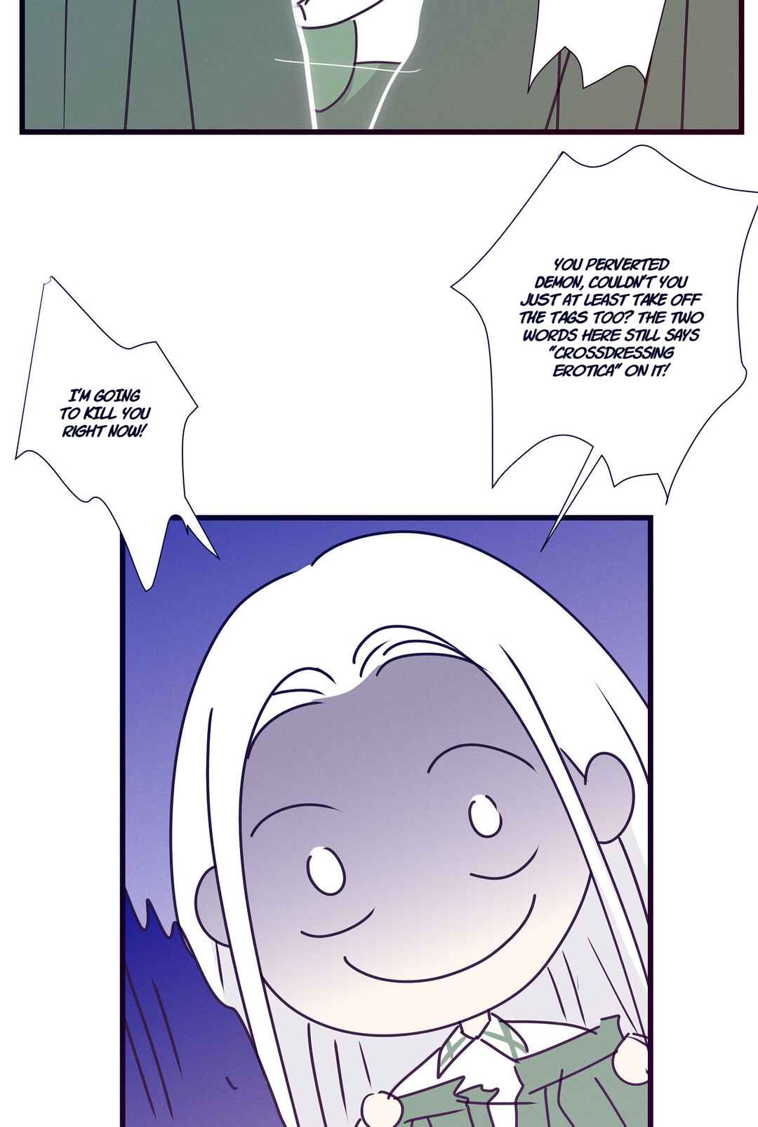 Chapter 38 - Page 5