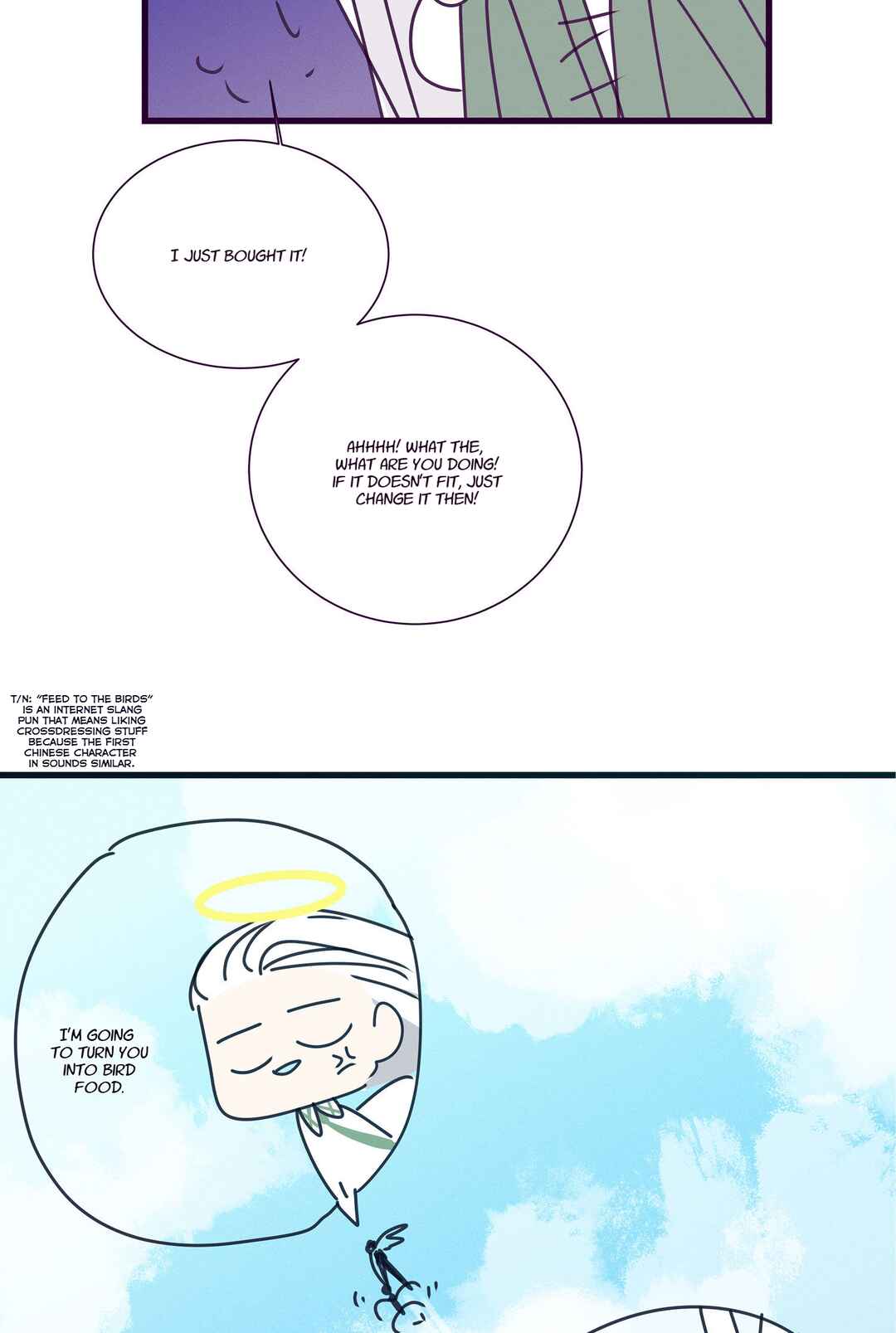 Chapter 38 - Page 6