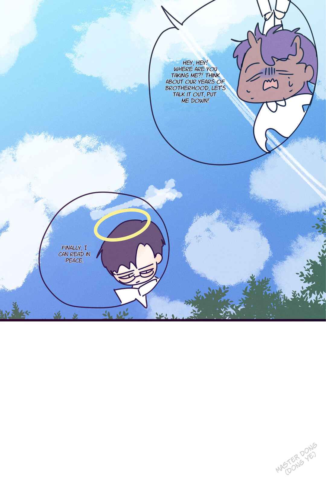 Chapter 38 - Page 7