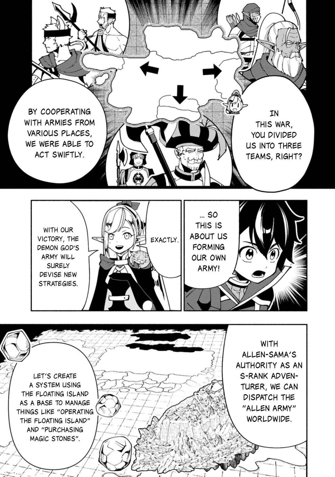 Chapter 90.1 - Page 10