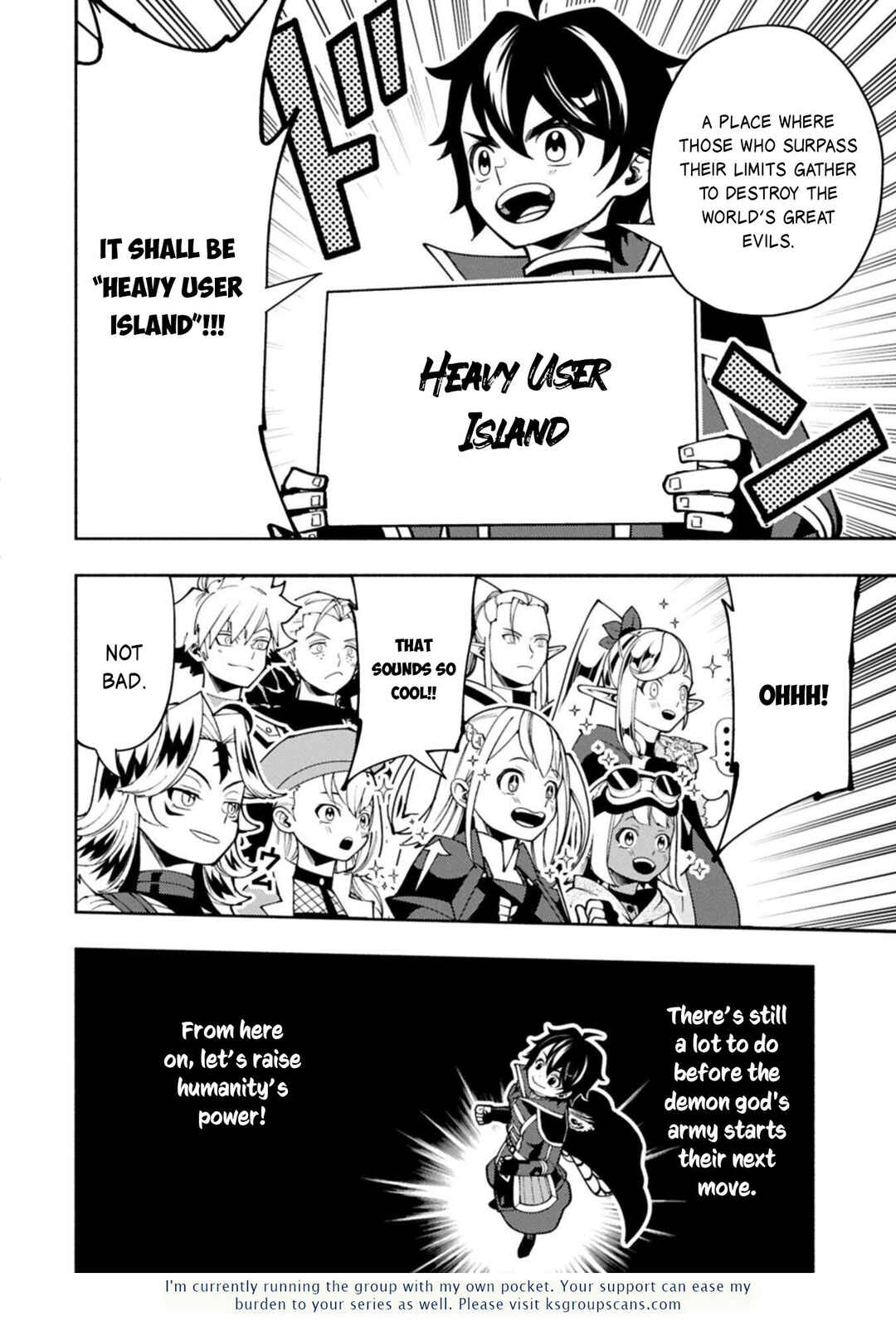 Chapter 90.1 - Page 15