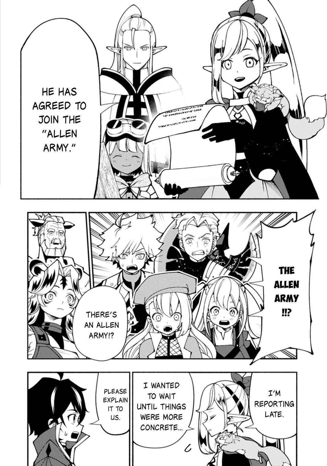 Chapter 90.1 - Page 9