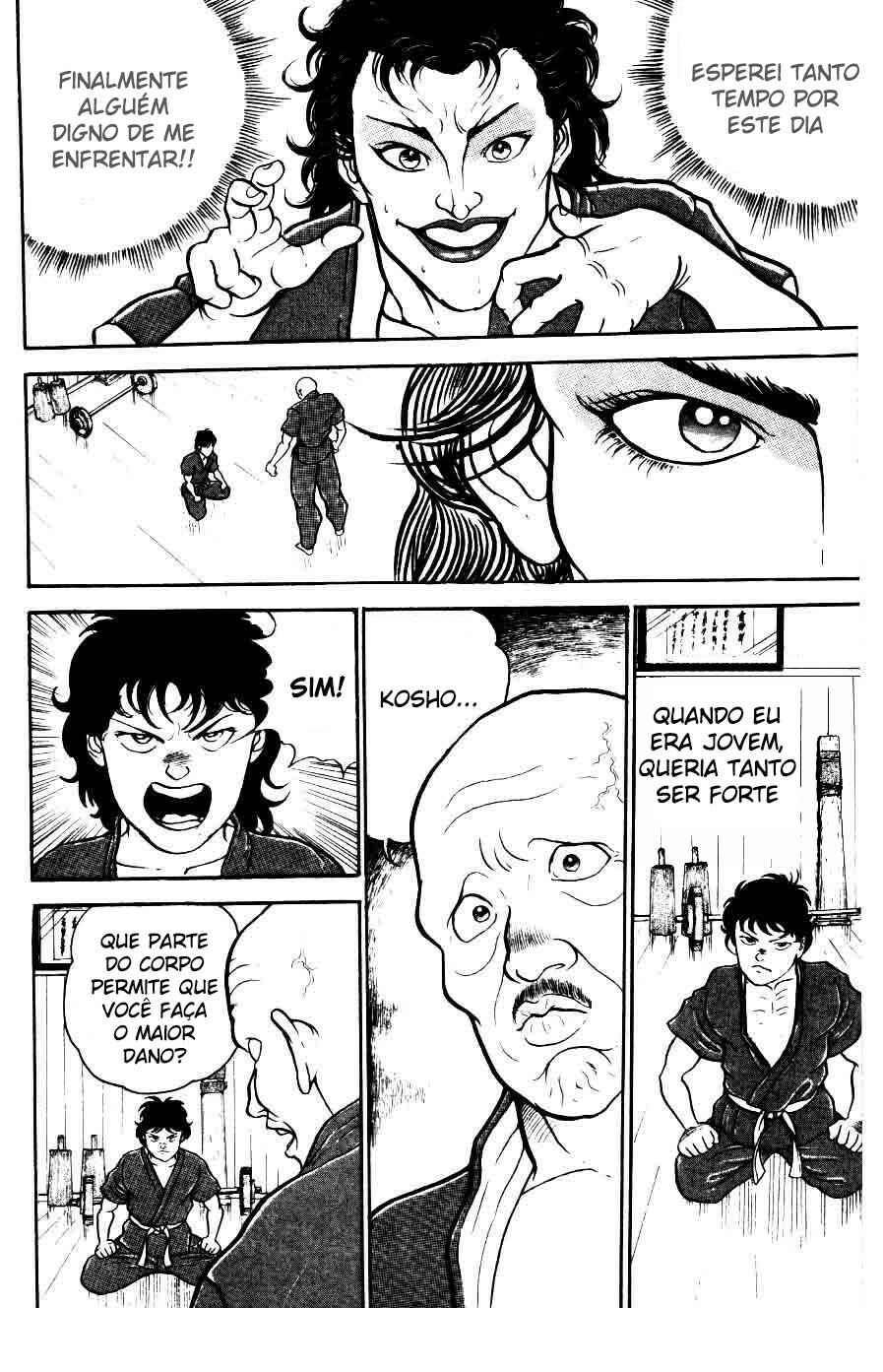 Chapter 23 - Page 14