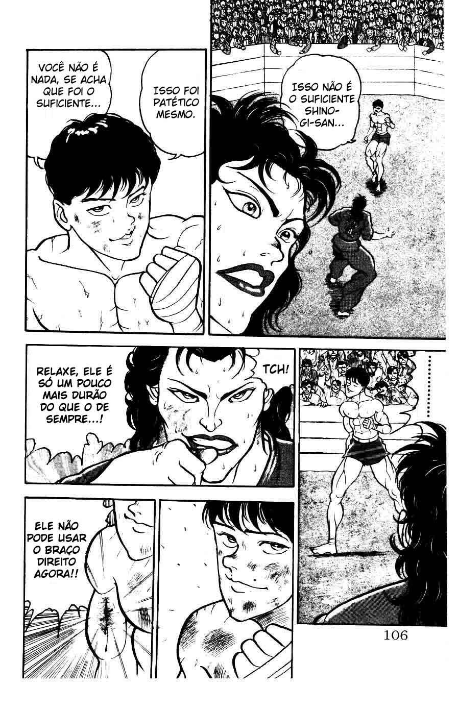 Chapter 23 - Page 4