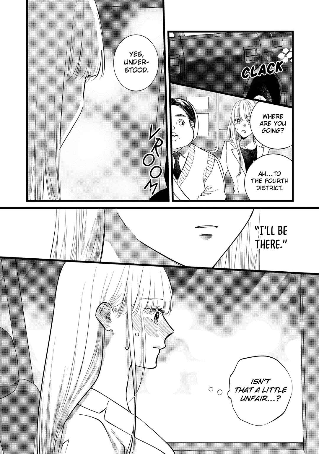 Chapter 5 - Page 14