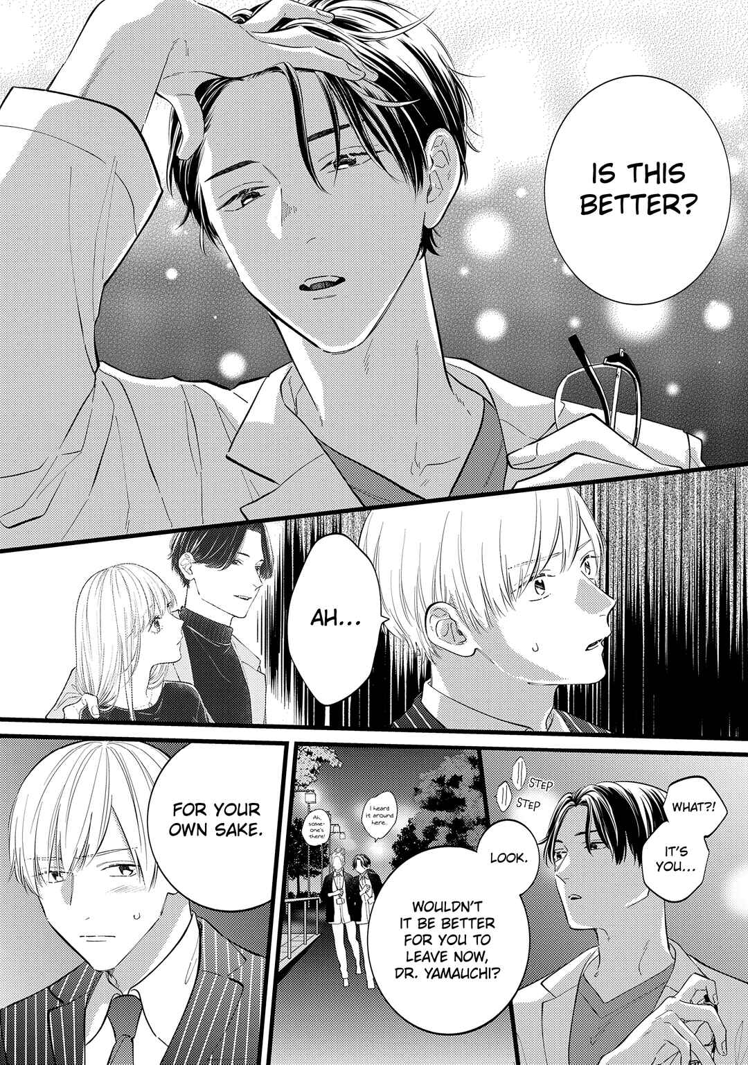 Chapter 5 - Page 4
