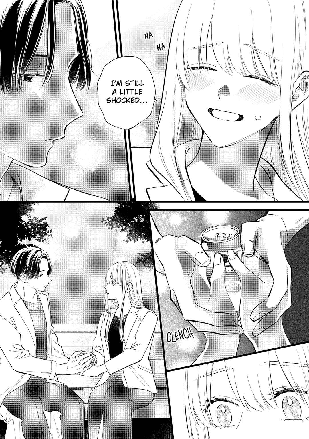 Chapter 5 - Page 8