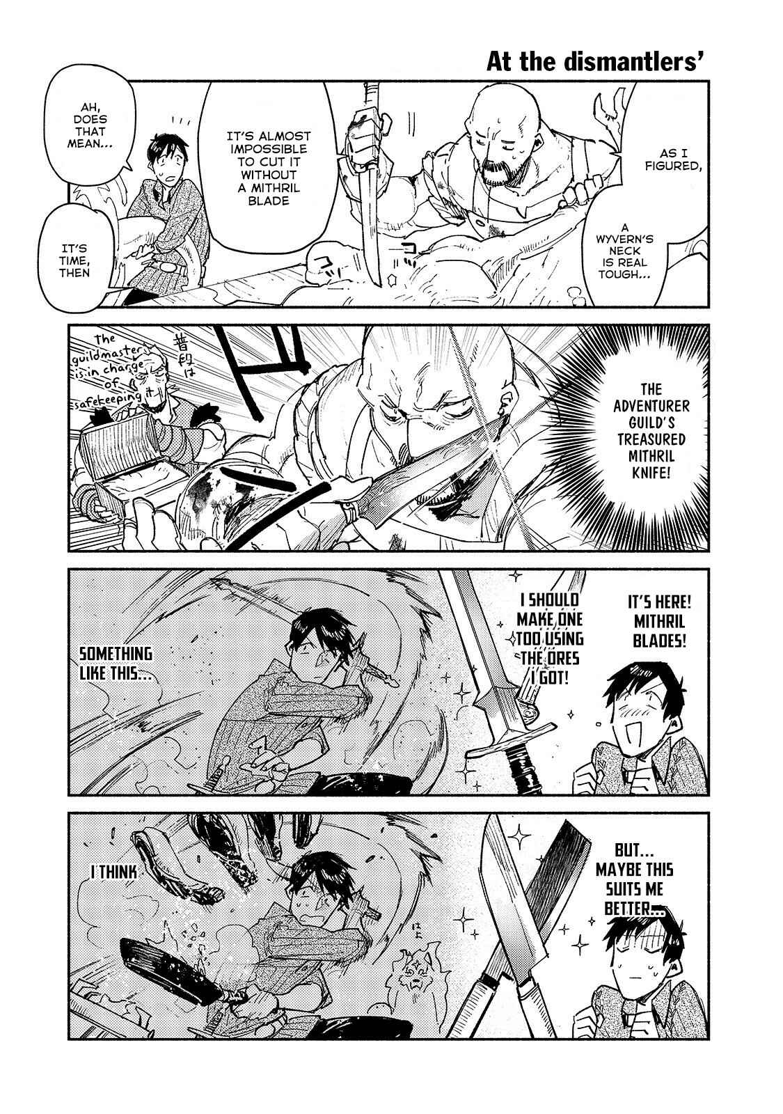 Chapter 29.5 - Page 4