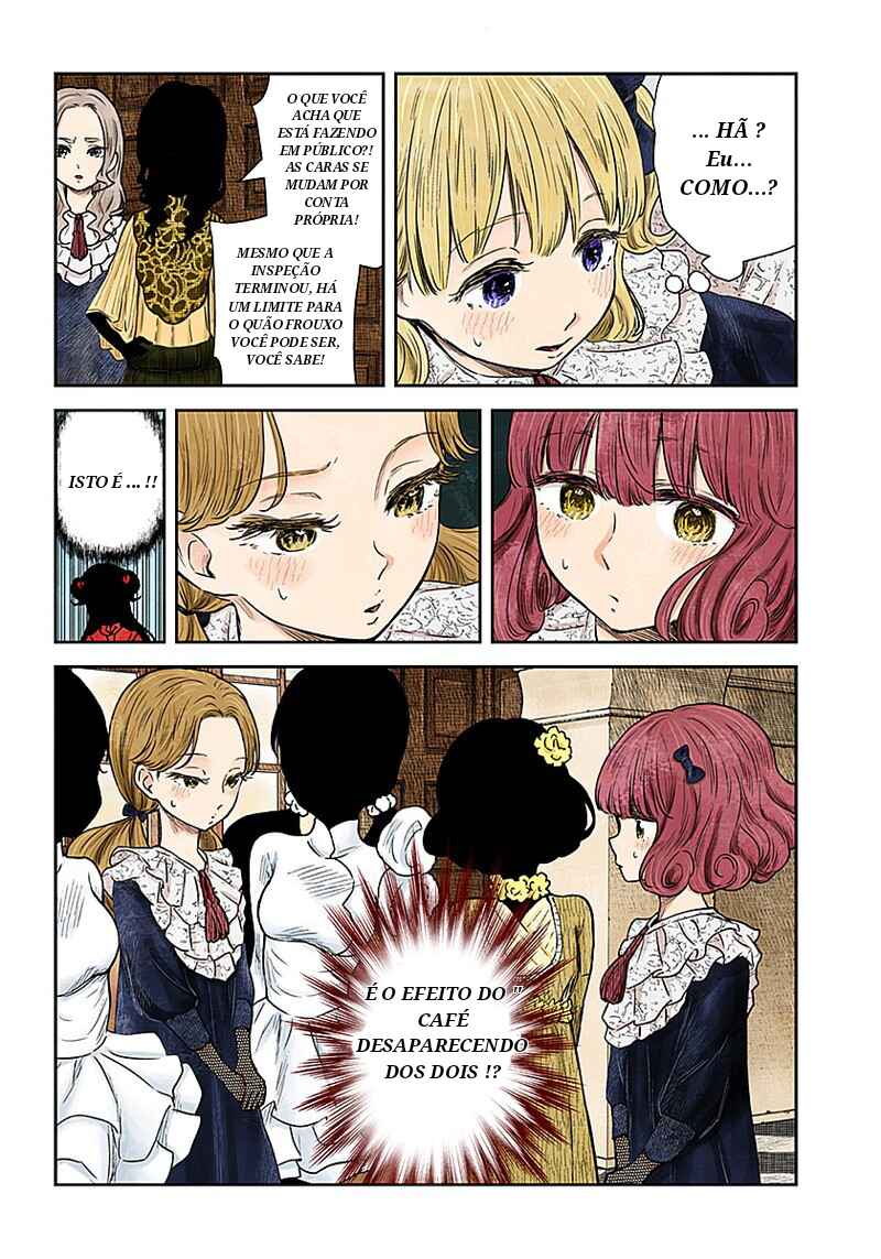 Chapter 90 - Page 5