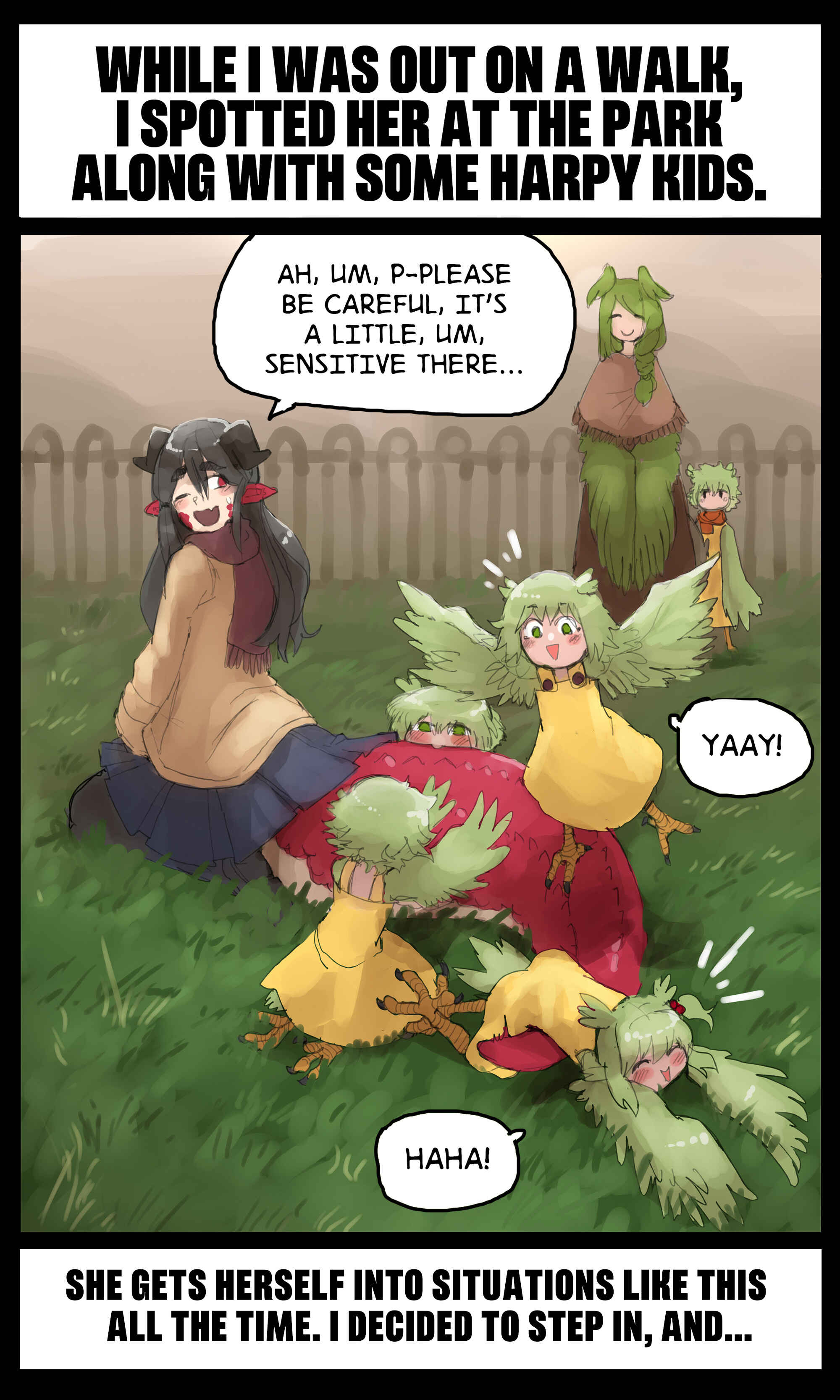 Chapter 2 - Page 1