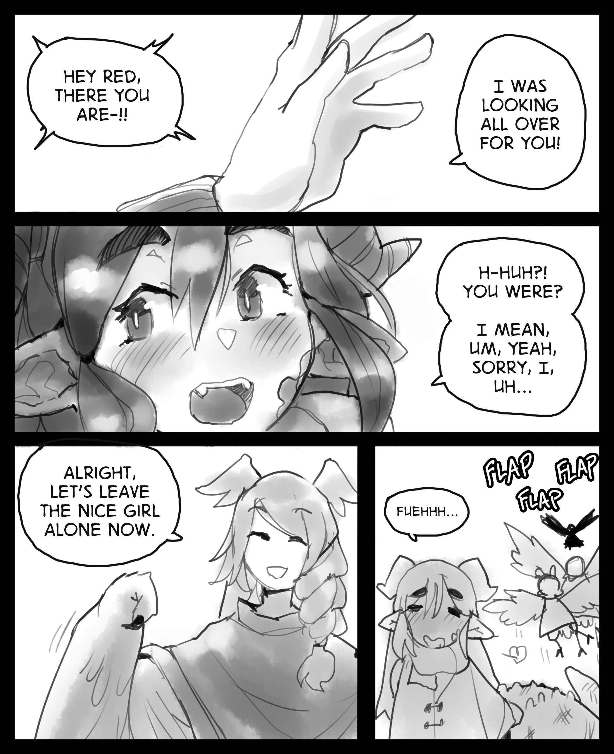 Chapter 2 - Page 2