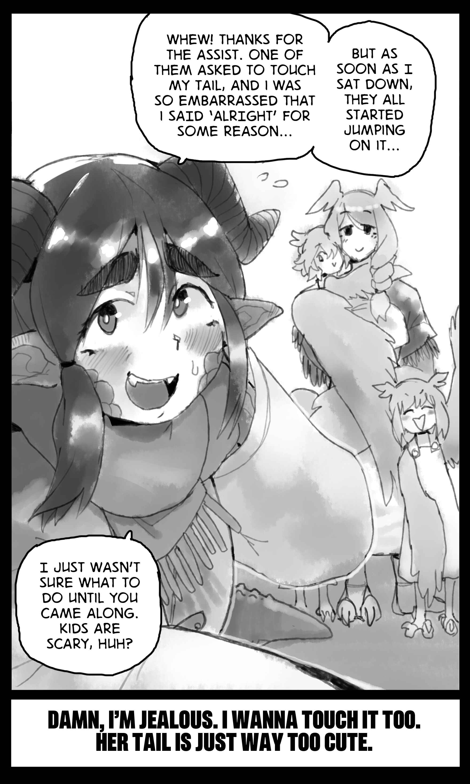 Chapter 2 - Page 3