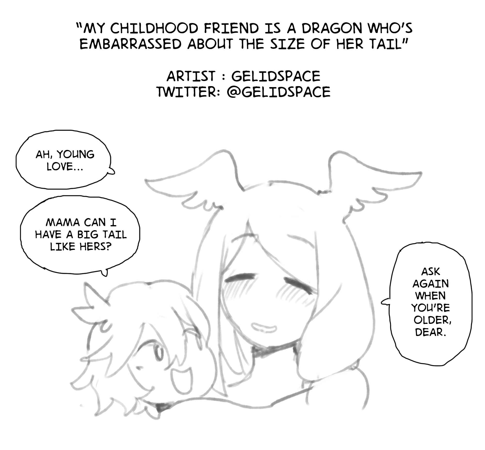 Chapter 2 - Page 4
