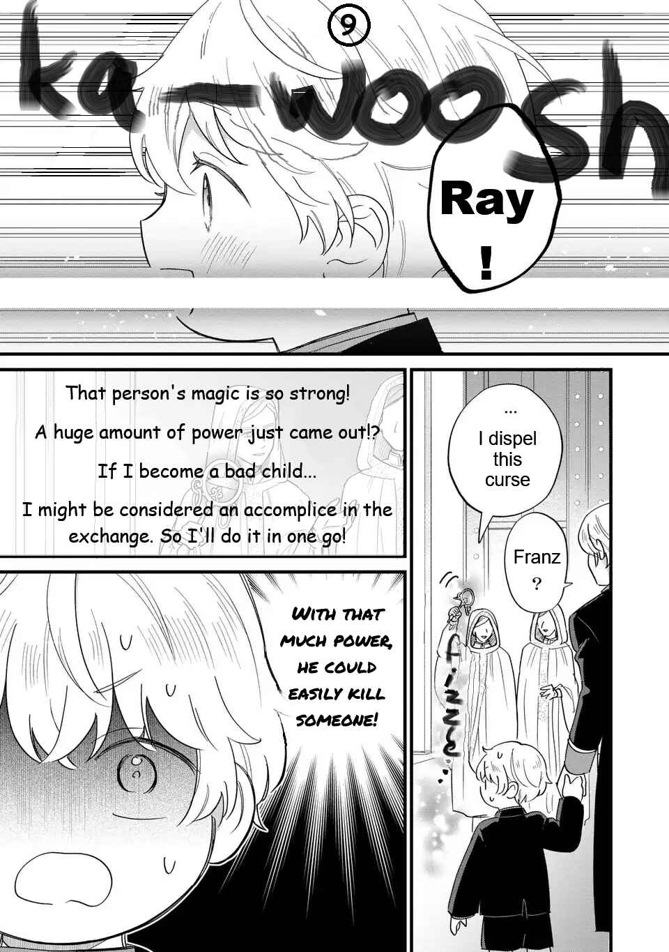 Chapter 48 - Page 10