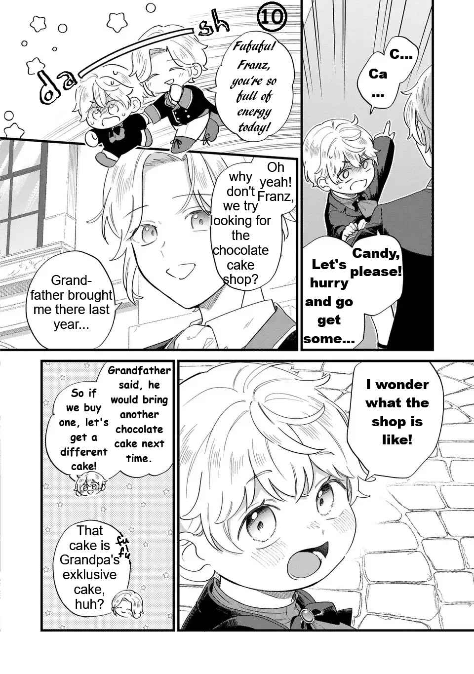 Chapter 48 - Page 11